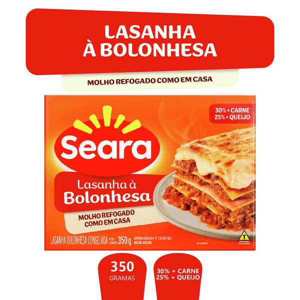 7894904578658-Lasanha bolonhesa Seara 350g-Carone.png